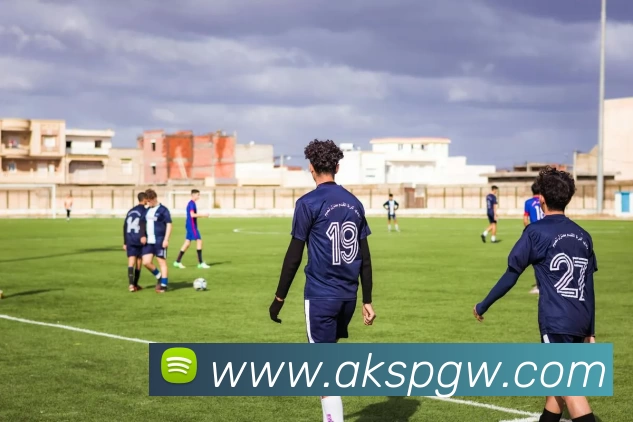 澳客体育官网APP 高清赛事图